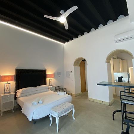 Ferienwohnung CAMASanlucar Sanlúcar de Barrameda Exterior foto