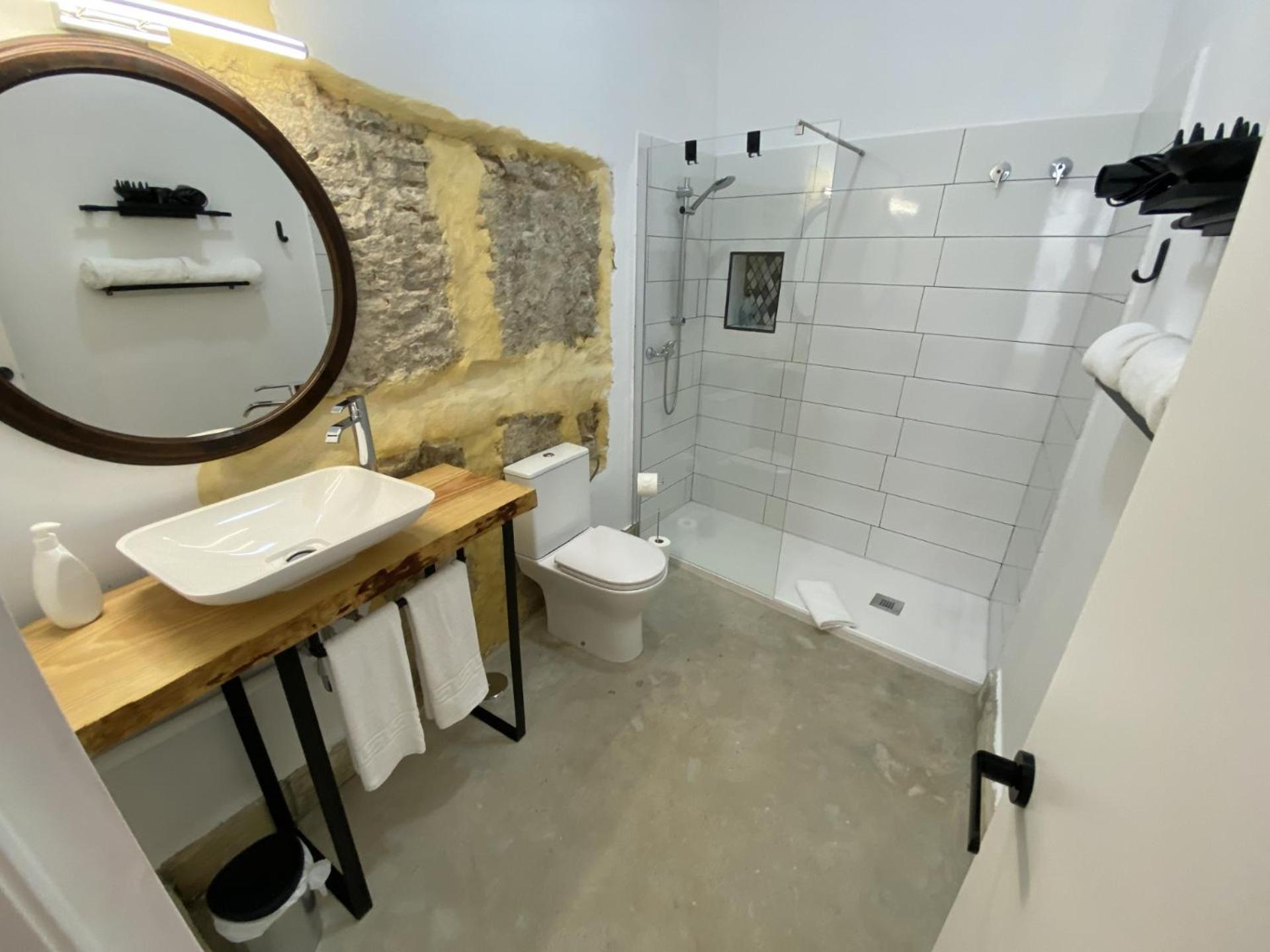 Ferienwohnung CAMASanlucar Sanlúcar de Barrameda Exterior foto